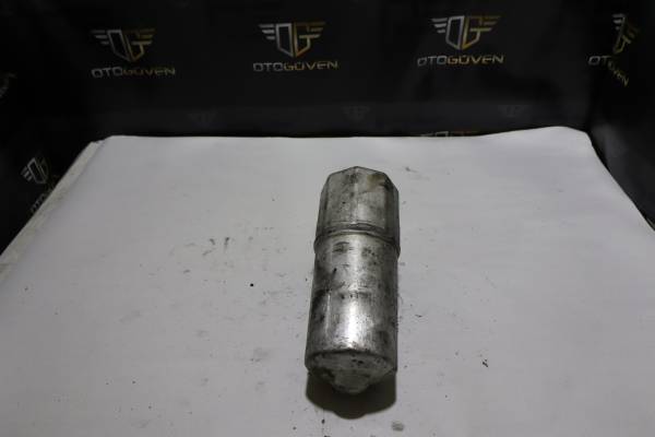 FORD TRANSİT 120 - 120 V ÇIKMA PARÇA TRANSİT V347 KLİMA TÜP